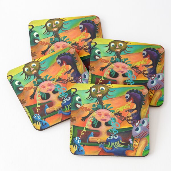 Item preview, Overload designed and sold by ZygyBarratt.