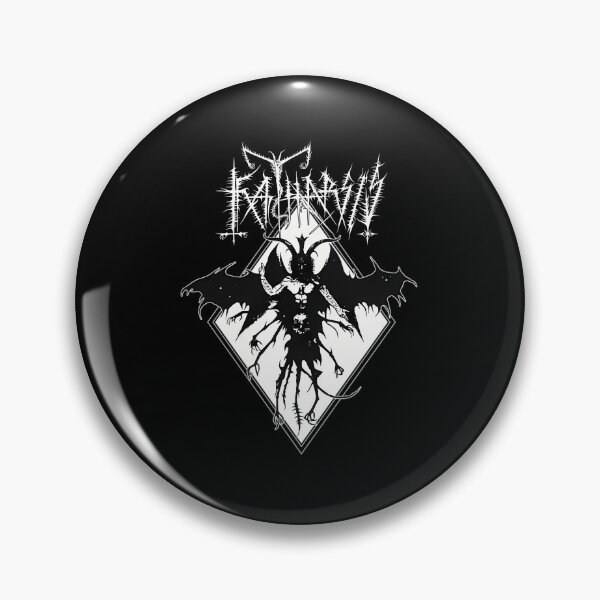 Item preview, Katharsis Band  designed and sold by rizzuticharlena.