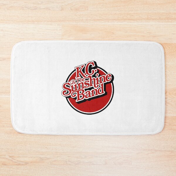 Item preview, KC and the Sunshine Band designed and sold by chudyhjgroene.