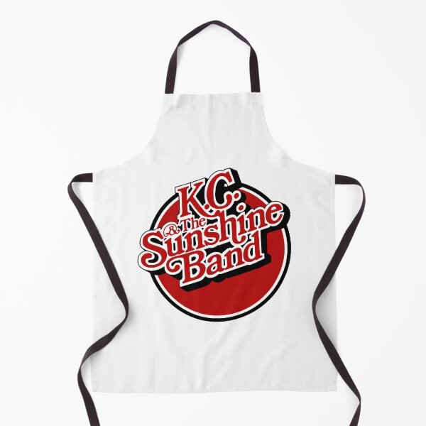 Item preview, KC and the Sunshine Band designed and sold by chudyhjgroene.