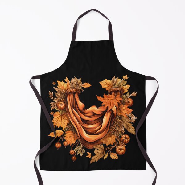 Item preview, Autumn designed and sold by Sweetvoilet.