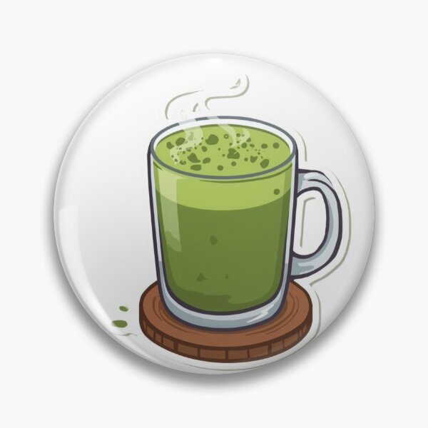 Item preview, Matcha in Uji  designed and sold by guitarcandy.