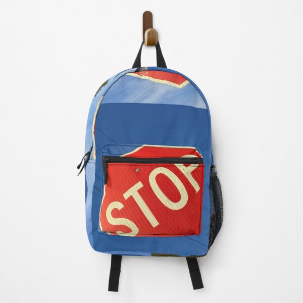 Item preview, Stop, Breathe and Be Present designed and sold by Mary Prema Art.