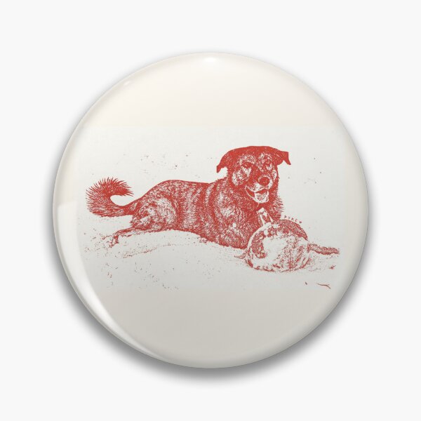 Item preview, Good Ol Boy designed and sold by ghayle.