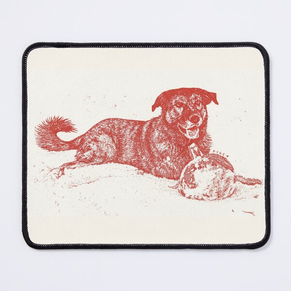 Item preview, Good Ol Boy designed and sold by ghayle.