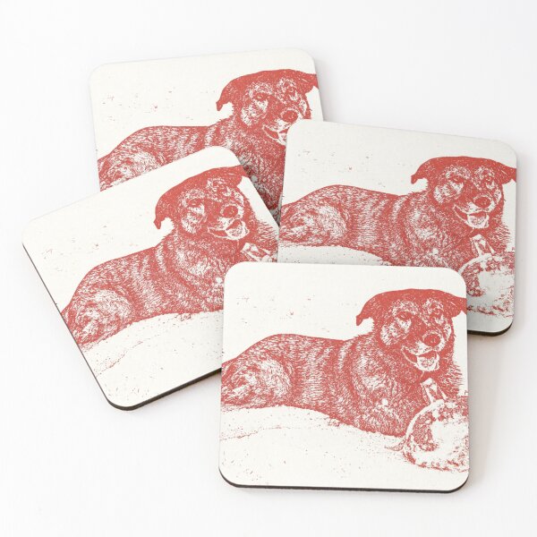 Item preview, Good Ol Boy designed and sold by ghayle.