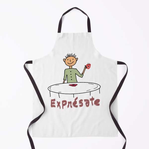 Item preview, Exprésate - Camiseta Café y Comunicación designed and sold by Popstudio85.