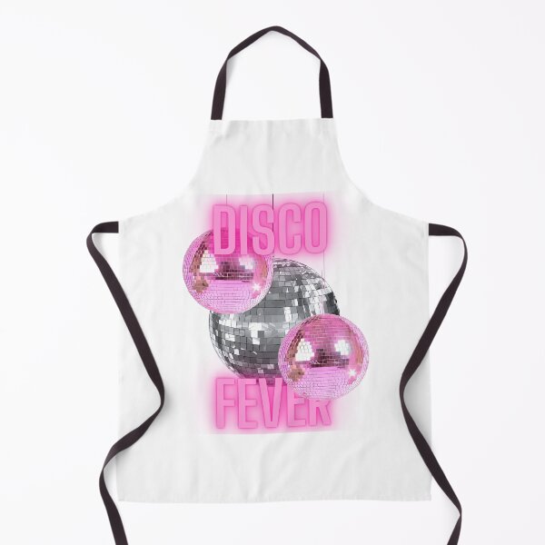 Item preview, DISCO FEVER designed and sold by XIme20.