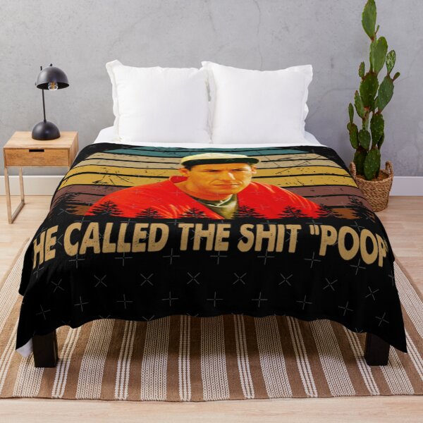 Item preview, He called the shit 'poop' Billy Madison character vintage  designed and sold by chmbrsbethany.