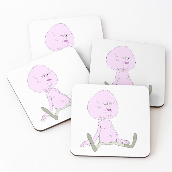 Item preview, 3D Squelton designed and sold by Quistlor.