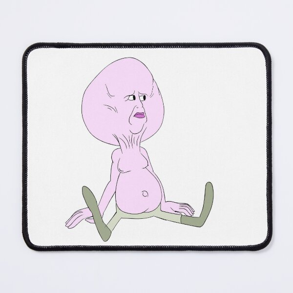 Item preview, 3D Squelton designed and sold by Quistlor.