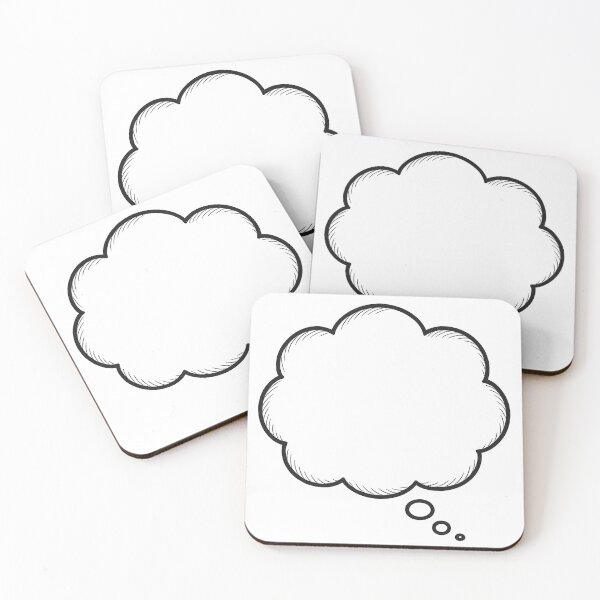 Item preview, Speech bubble isolated on transparent background, suitable for animated concepts, AI generated designed and sold by dvoevnore.