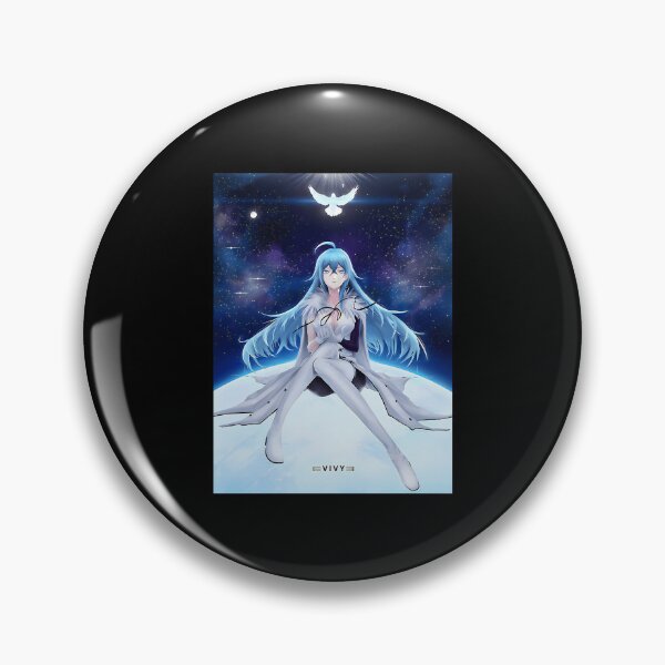 Item preview, Vivy: Fluorite Eye'S Song designed and sold by FrancoGarment.