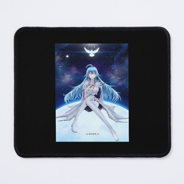 Item preview, Vivy: Fluorite Eye'S Song designed and sold by FrancoGarment.