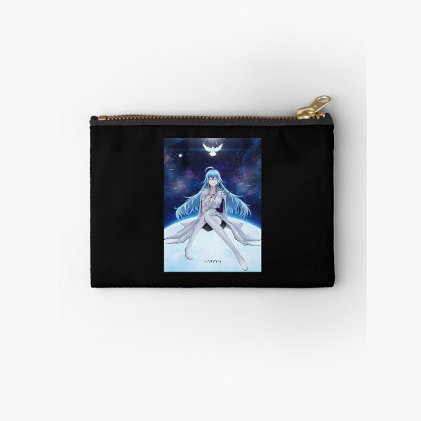 Item preview, Vivy: Fluorite Eye'S Song designed and sold by FrancoGarment.