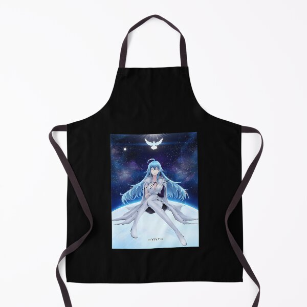 Item preview, Vivy: Fluorite Eye'S Song designed and sold by FrancoGarment.