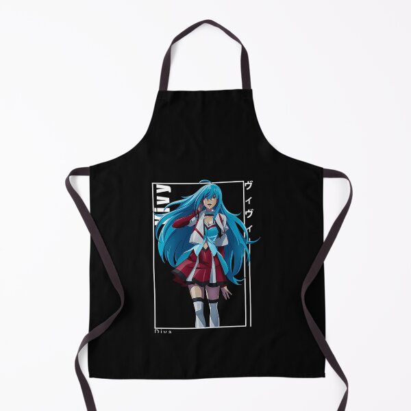 Item preview, Vivy: Fluorite Eye'S Song designed and sold by FrancoGarment.