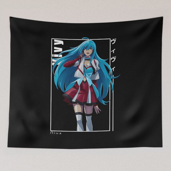 Item preview, Vivy: Fluorite Eye'S Song designed and sold by FrancoGarment.