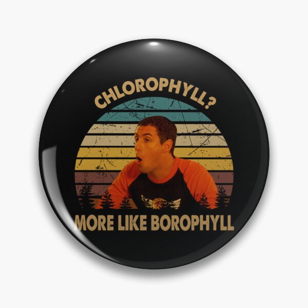 Item preview, More like borophyll vintage  designed and sold by chmbrsbethany.
