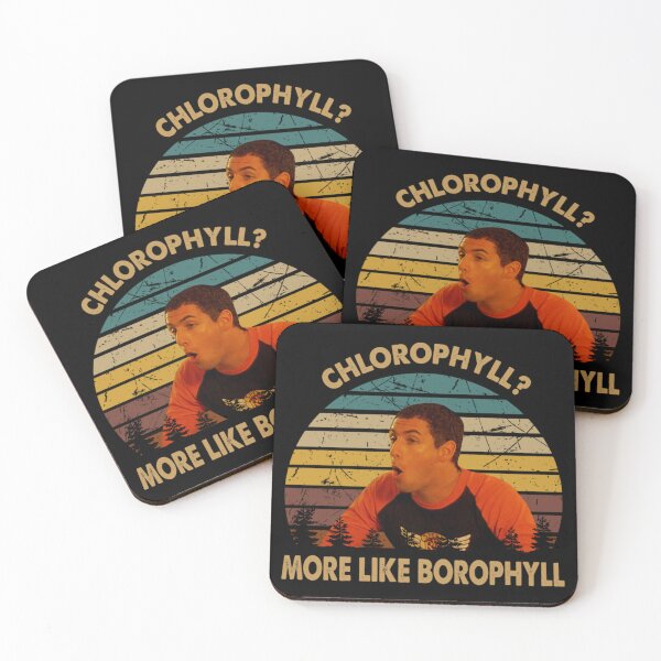 Item preview, More like borophyll vintage  designed and sold by chmbrsbethany.