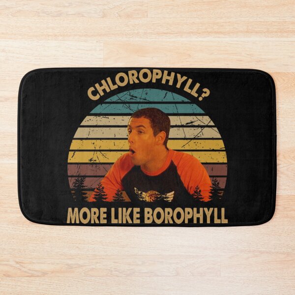 Item preview, More like borophyll vintage  designed and sold by chmbrsbethany.
