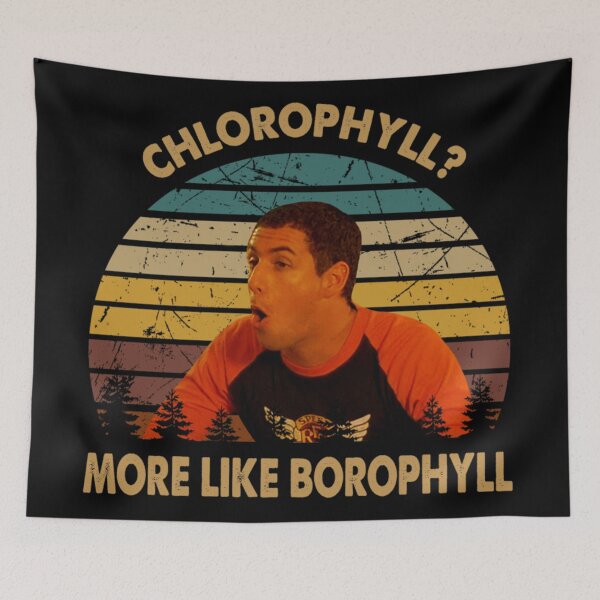 Item preview, More like borophyll vintage  designed and sold by chmbrsbethany.