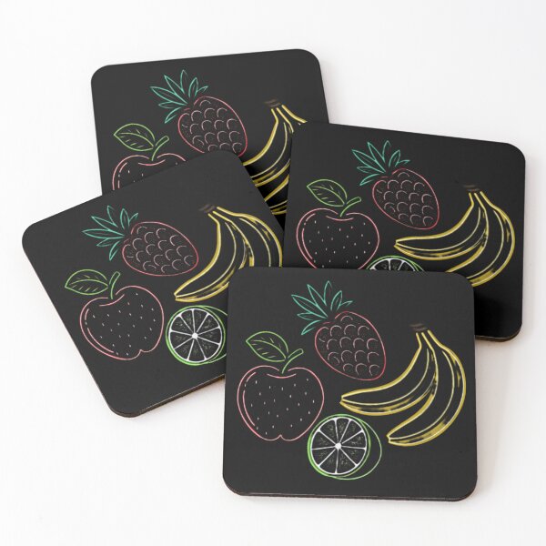 Item preview, Fruit  designed and sold by ShadoWStyle01.