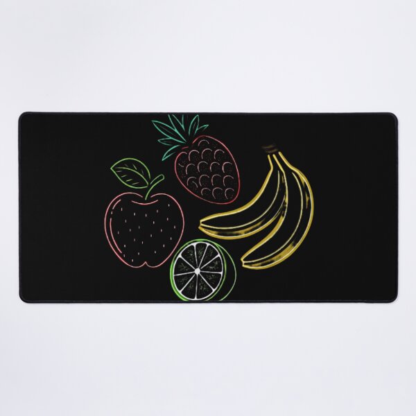 Item preview, Fruit designed and sold by ShadoWStyle01.