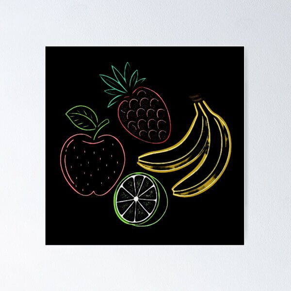 Item preview, Fruit  designed and sold by ShadoWStyle01.