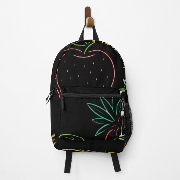 Item preview, Fruit designed and sold by ShadoWStyle01.