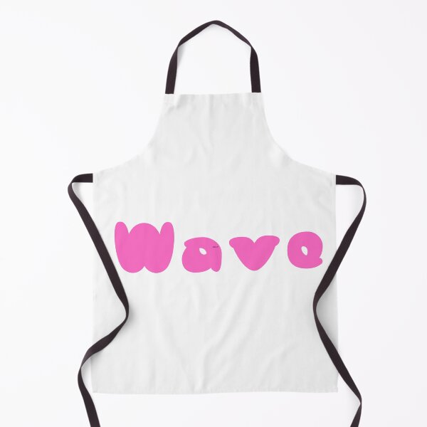 Item preview, Wave #23 designed and sold by PunchandNik.