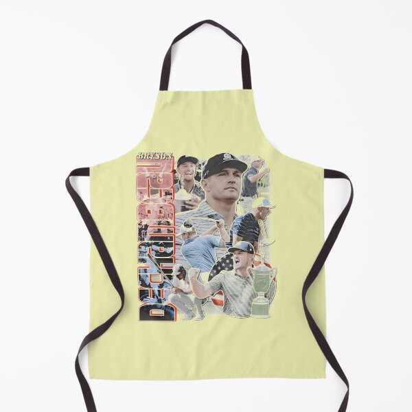 Item preview, Bryson DeChambeau US Open Golf Champion Celebration | PERFECT GIFT FOR YOU AND FRIENDS designed and sold by ThulaniNcube.