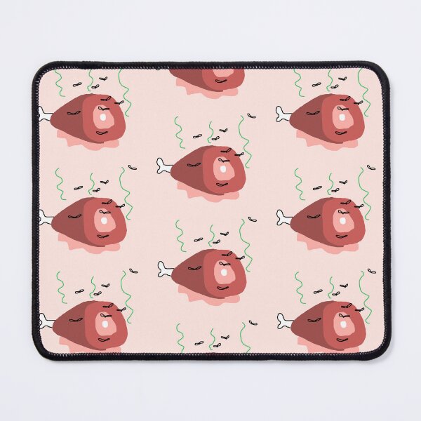 Item preview, Stinky Ham designed and sold by toowoosh.