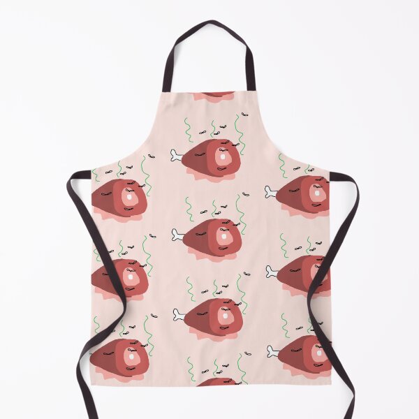 Item preview, Stinky Ham designed and sold by toowoosh.