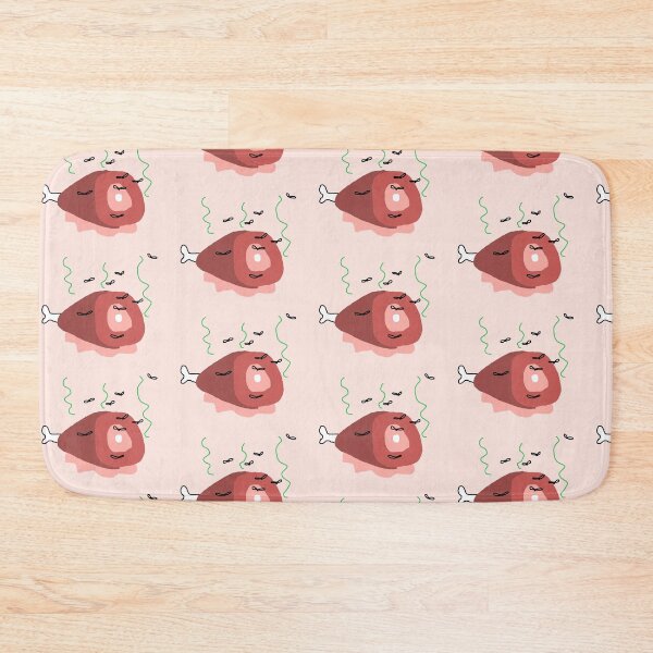 Item preview, Stinky Ham designed and sold by toowoosh.