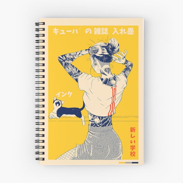 Item preview, La Tinta designed and sold by BrianWest88.