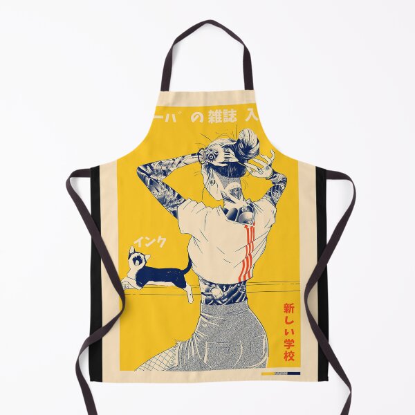 Item preview, La Tinta designed and sold by BrianWest88.