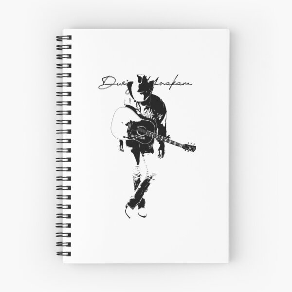 Item preview, Dwight Yoakam  Vintage designed and sold by CariLinnDesigns.