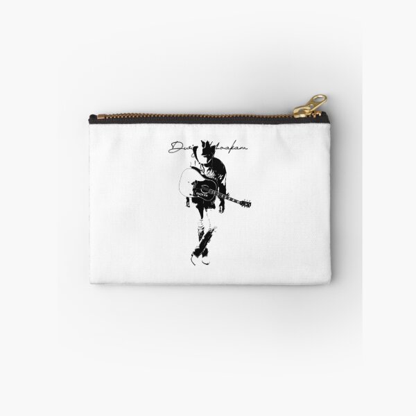 Item preview, Dwight Yoakam  Vintage designed and sold by CariLinnDesigns.