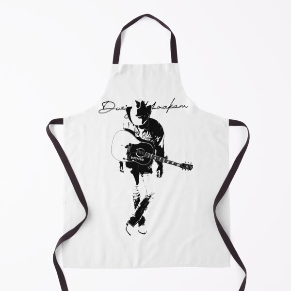 Item preview, Dwight Yoakam  Vintage designed and sold by CariLinnDesigns.