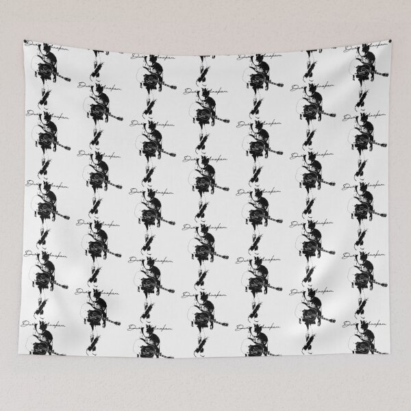 Item preview, Dwight Yoakam  Vintage designed and sold by CariLinnDesigns.