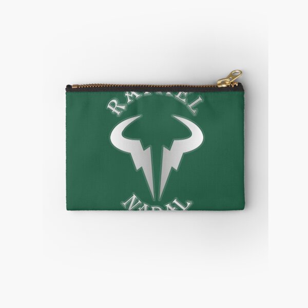 Item preview, Rafa Nadal Tennis Legend | PERFECT GIFT FOR YOU AND FRIENDS designed and sold by ThulaniNcube.