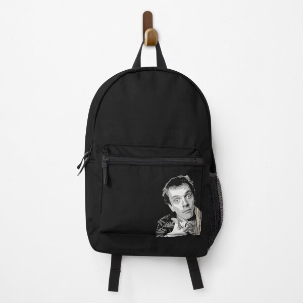 Item preview, Rik Mayall designed and sold by SyahrulPopArt.