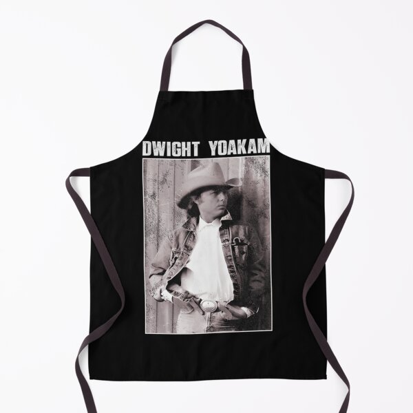 Item preview, Dwight Yoakam Artistic Acceleration designed and sold by CariLinnDesigns.