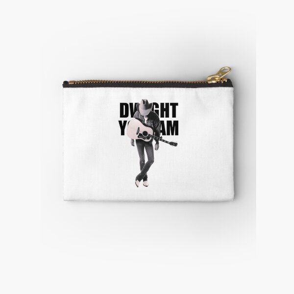 Item preview,  Dwight Yoakam  designed and sold by CariLinnDesigns.