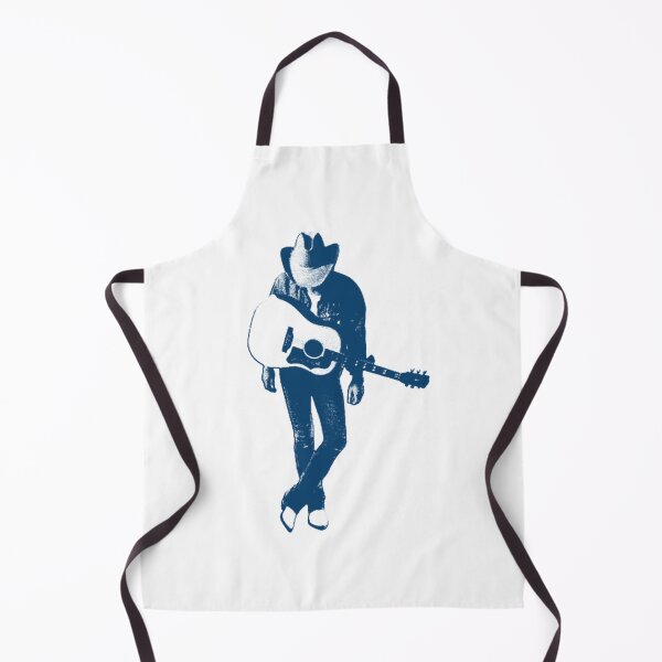 Item preview,  Dwight Yoakam designed and sold by CariLinnDesigns.