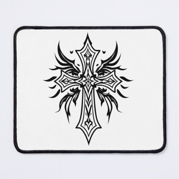 Item preview, Crucible of Flamewings designed and sold by ScarredGoddess.