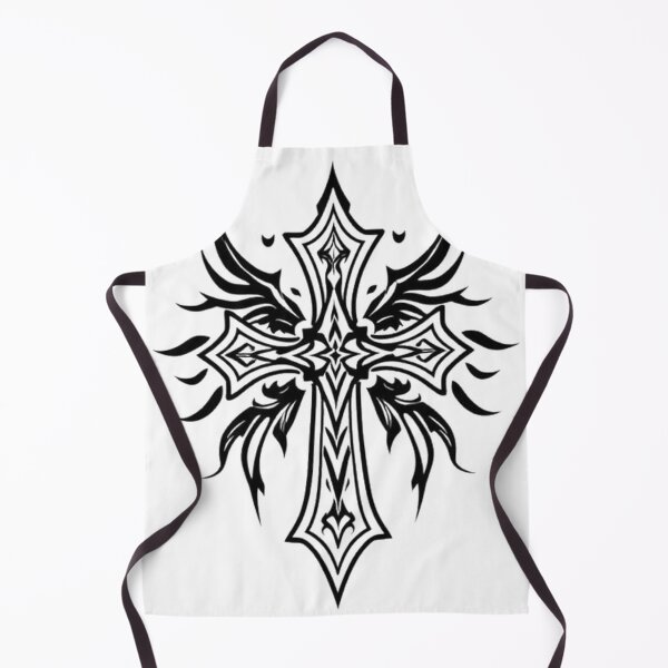 Item preview, Crucible of Flamewings designed and sold by ScarredGoddess.