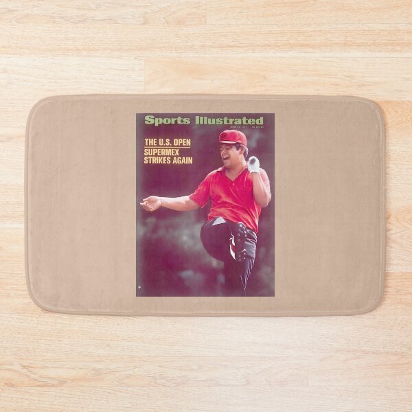 Item preview, Lee Trevino's U.S. Open Victory 1971 | PERFECT GIFT FOR YOU AND FRIENDS designed and sold by ThulaniNcube.