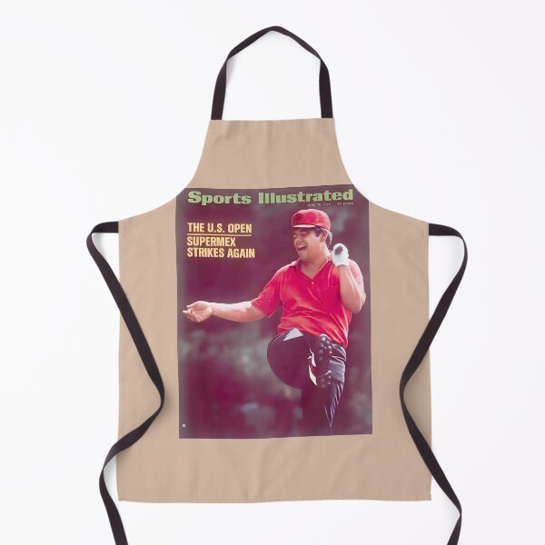 Item preview, Lee Trevino's U.S. Open Victory 1971 | PERFECT GIFT FOR YOU AND FRIENDS designed and sold by ThulaniNcube.
